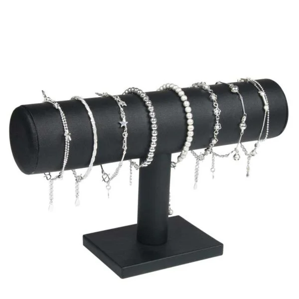 Small Bracelet Holder