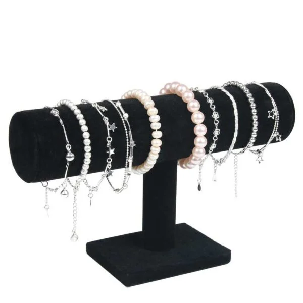 Small Bracelet Holder