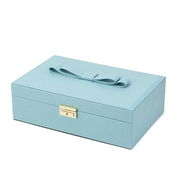 Jewelry Boxes for Teenage Girl