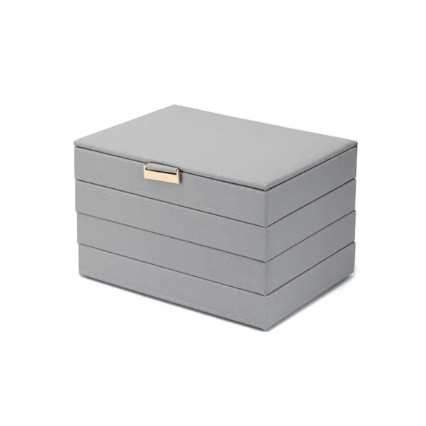 Jewelry Storage Box