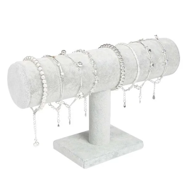 Small Bracelet Holder