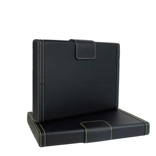 Mens Ring Jewelry Box