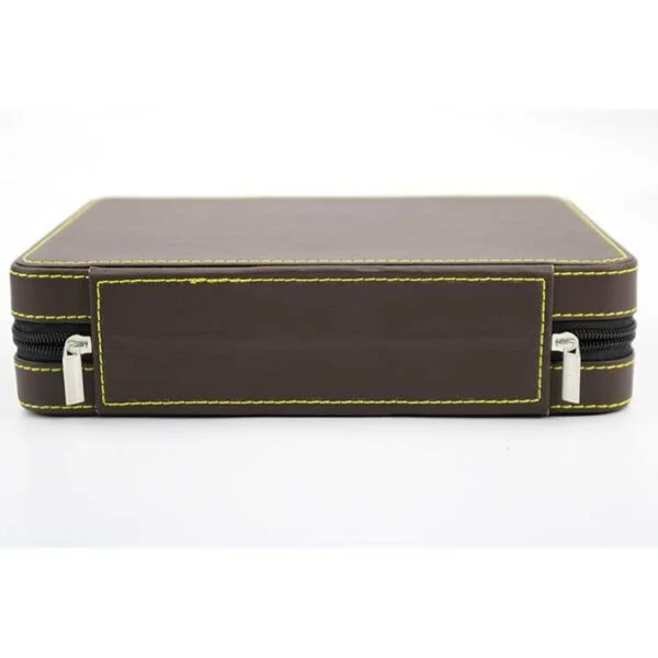 Jewelry Boxes Necklaces