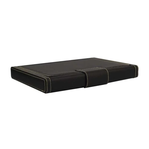 Mens Ring Jewelry Box