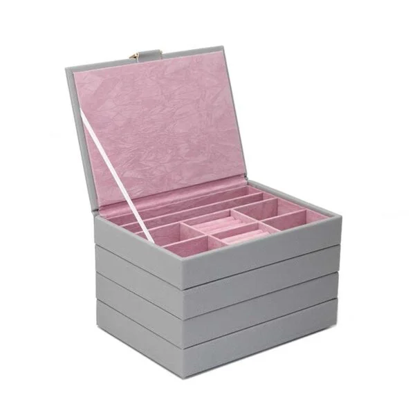 Jewelry Storage Box