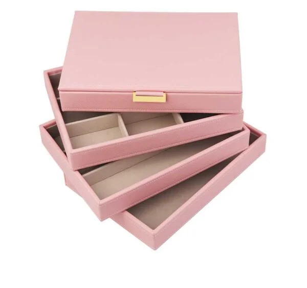 Jewelry Storage Box