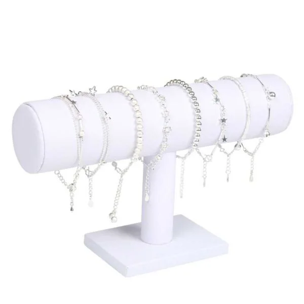 Small Bracelet Holder