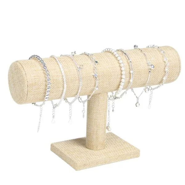 Small Bracelet Holder