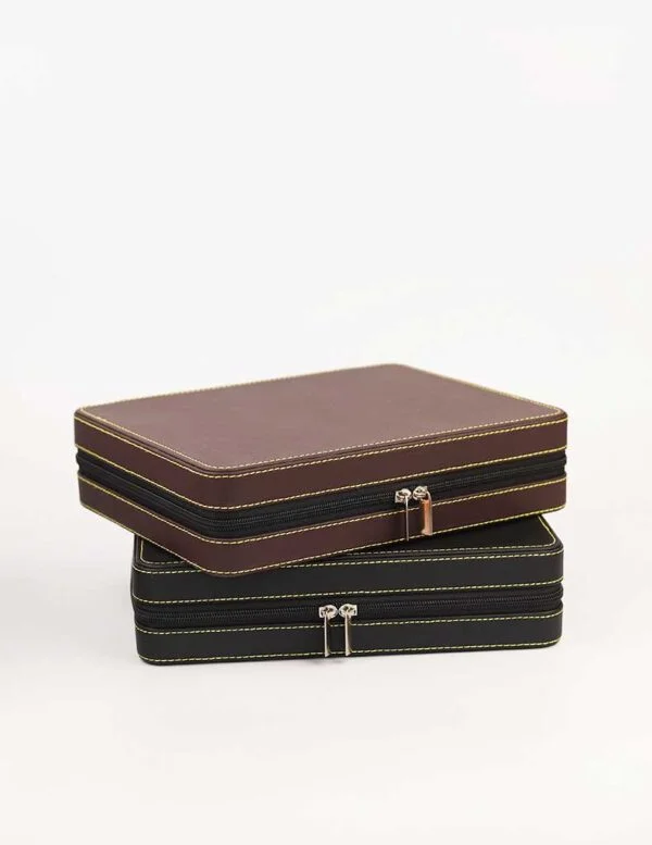 Jewelry Boxes Necklaces