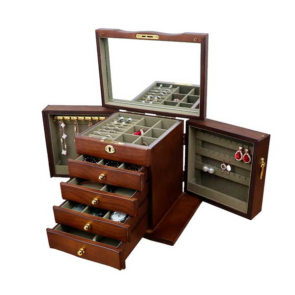ORIGINAL-WOODEN-JEWELRY-BOX