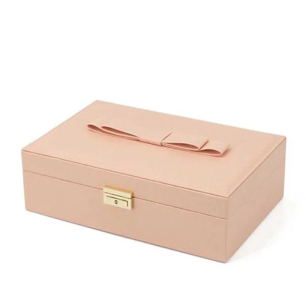 Jewelry Boxes for Teenage Girl