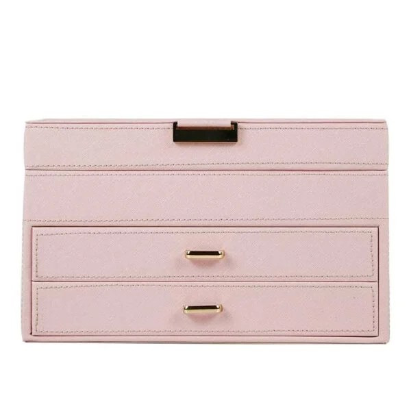Modern Jewelry Boxes for Women