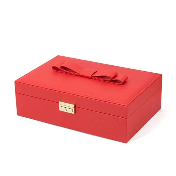 Jewelry Boxes for Teenage Girl