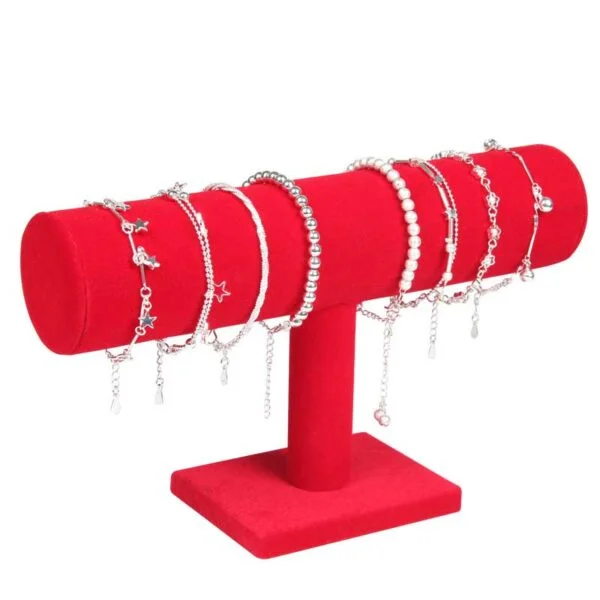 Small Bracelet Holder