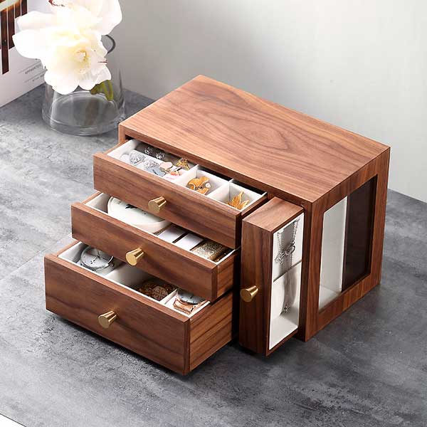 WOODEN-JEWELRY-BOX-WITH-DRAWERS