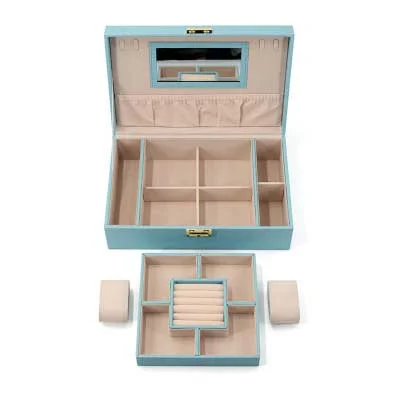 Jewelry Boxes for Teenage Girl