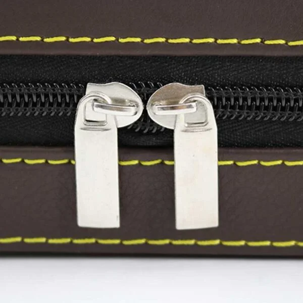 Jewelry Boxes Necklaces