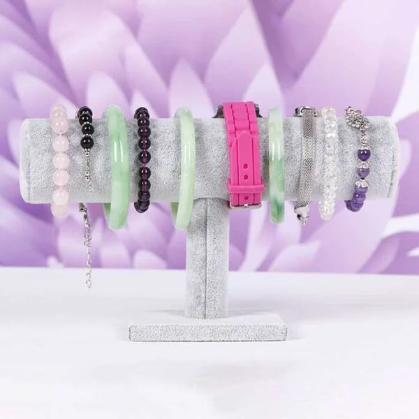 Small Bracelet Holder