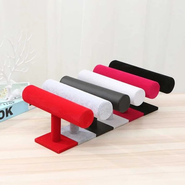 Small Bracelet Holder