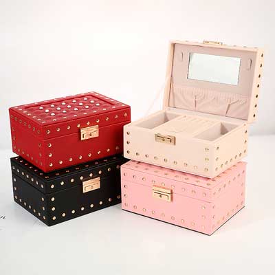rock-jewelry-box