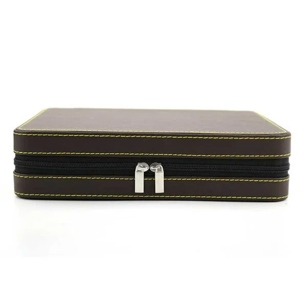 Jewelry Boxes Necklaces