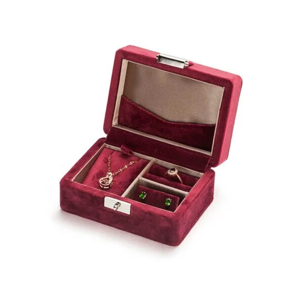 Jewelry Box Set