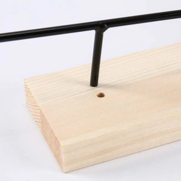 Earring Holder Organizer